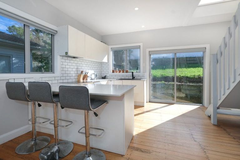 Photo of property in 305 Ravensbourne Road, Ravensbourne, Dunedin, 9022