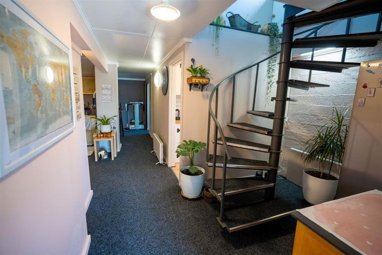 Photo of property in 7 Russell Terrace, Putaruru, 3411