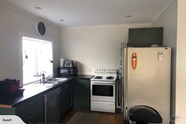 Photo of property in 104 Hibiscus Coast Highway, Red Beach, 0932