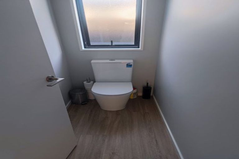 Photo of property in 12 Navarra Road, Halswell, Christchurch, 8025