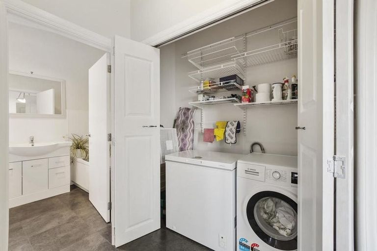 Photo of property in 62 Southey Street, Leamington, Cambridge, 3432