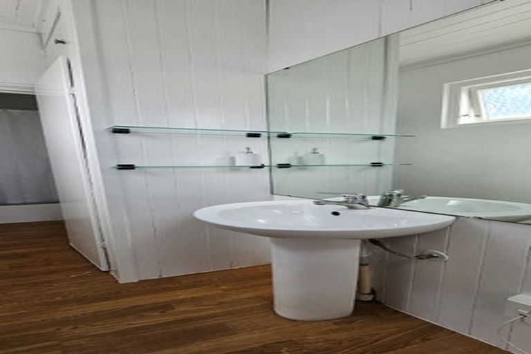 Photo of property in 16c Grey Street, Glenholme, Rotorua, 3010