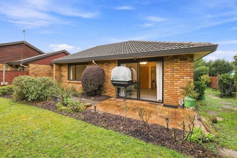 Photo of property in 131b Helensburgh Road, Halfway Bush, Dunedin, 9010