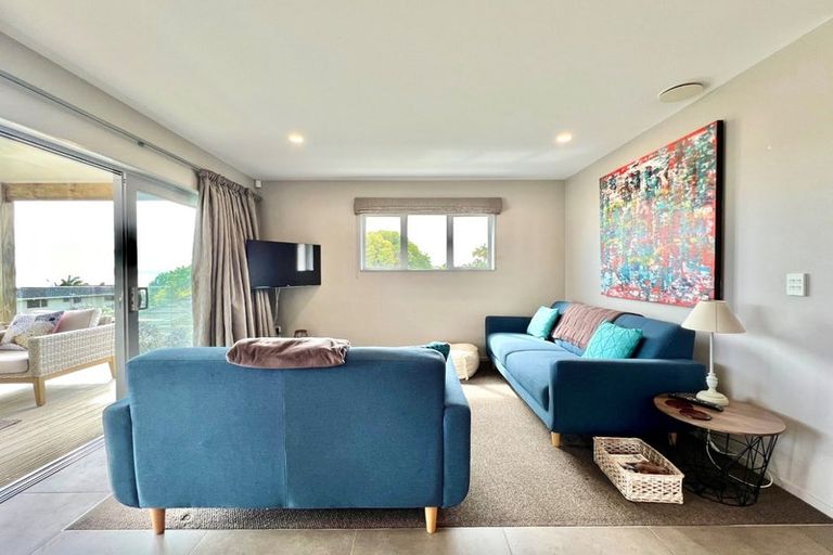 Photo of property in 138 Maraetai Drive, Maraetai, Auckland, 2018