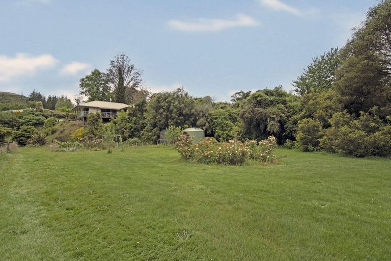 Photo of property in 916 Waiwhero Road, Ngatimoti, Motueka, 7196