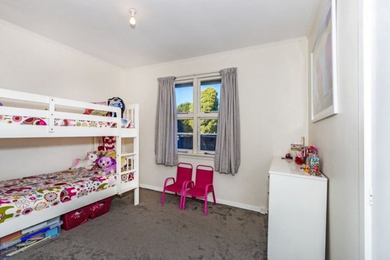 Photo of property in 1/57 Bentley Street, Russley, Christchurch, 8042