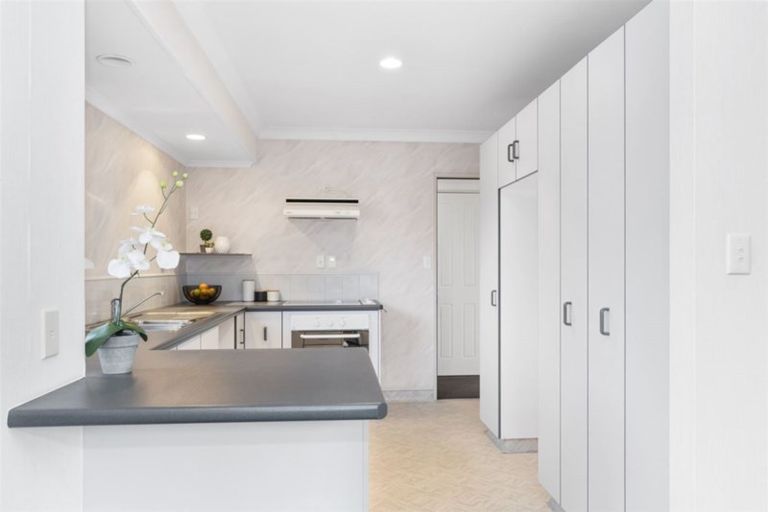 Photo of property in 203a Grenada Street, Mount Maunganui, 3116