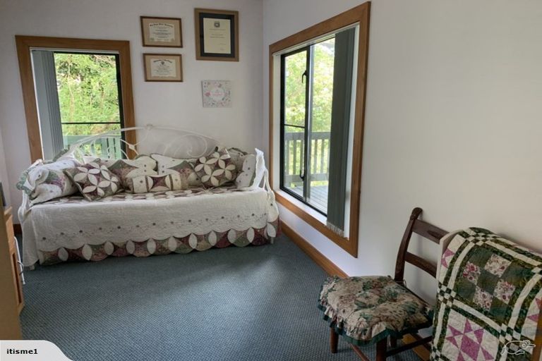 Photo of property in 264 Thames Coast Sh25 Road, Thornton Bay, Thames, 3575