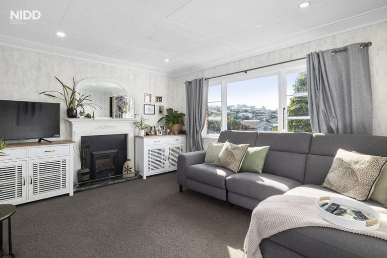 Photo of property in 98 Dunrobin Street, Waverley, Dunedin, 9013