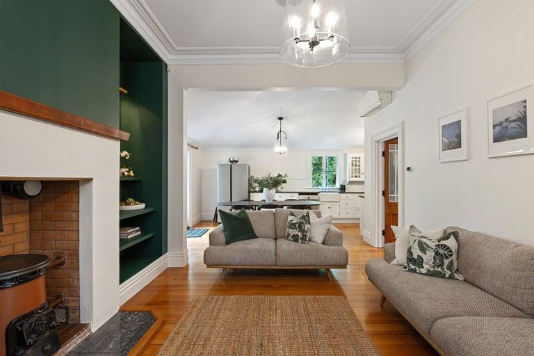 Photo of property in 68 Curries Road, Springston, Christchurch, 7674