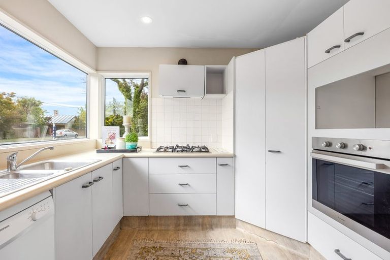 Photo of property in 59a Ilam Road, Upper Riccarton, Christchurch, 8041