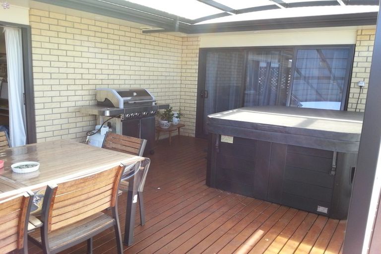 Photo of property in 14 Vogel Place, Te Aroha, 3320