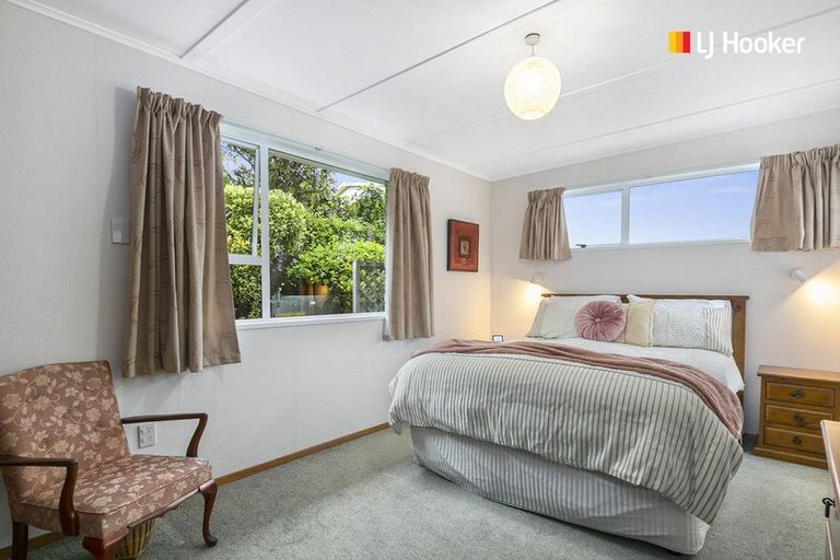 Photo of property in 7 Beatty Street, Waverley, Dunedin, 9013