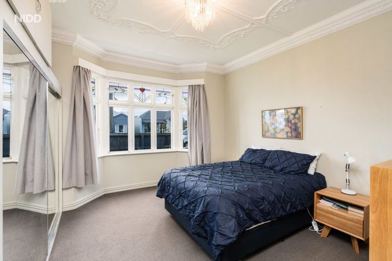 Photo of property in 116 Prince Albert Road, Saint Kilda, Dunedin, 9012