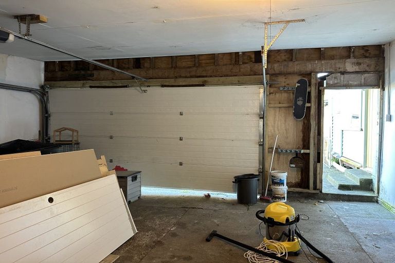 Photo of property in 196 Fitzherbert Street, Hokitika, 7810