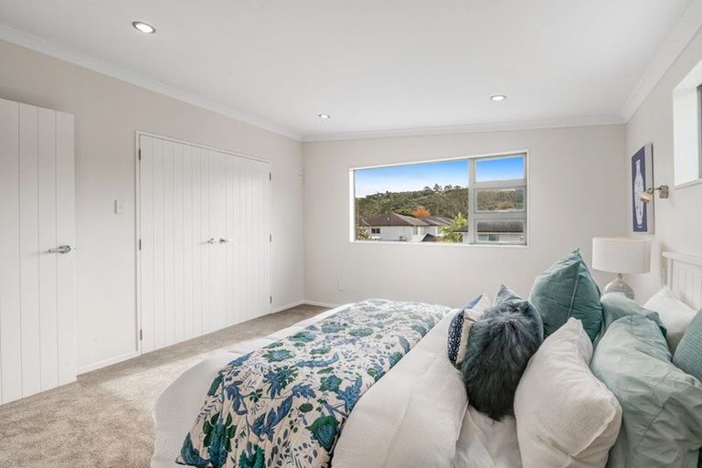 Photo of property in 113 Aberley Road, Schnapper Rock, Auckland, 0632