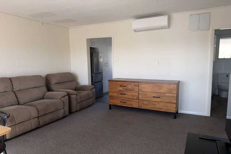 Photo of property in 8/46 Evans Street, Maori Hill, Timaru, 7910