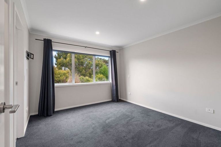 Photo of property in 11 Maury Place, Foxton, 4814