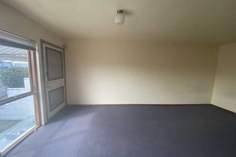 Photo of property in 3/9 Burdale Street, Riccarton, Christchurch, 8011