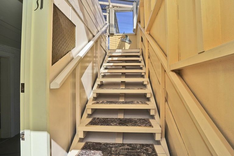 Photo of property in 2/86 Catherine Street, Windsor, Invercargill, 9810