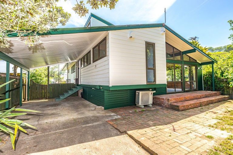 Photo of property in 23 Willow Place, Aramoho, Whanganui, 4500