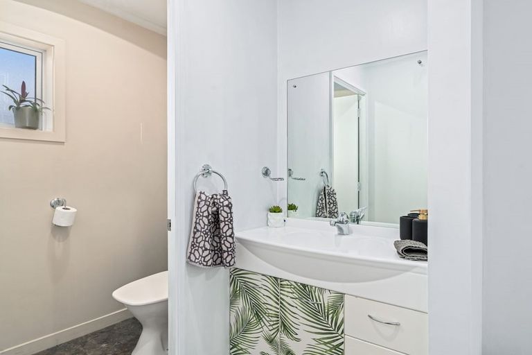 Photo of property in 11b Kawarau Court, Cromwell, 9310