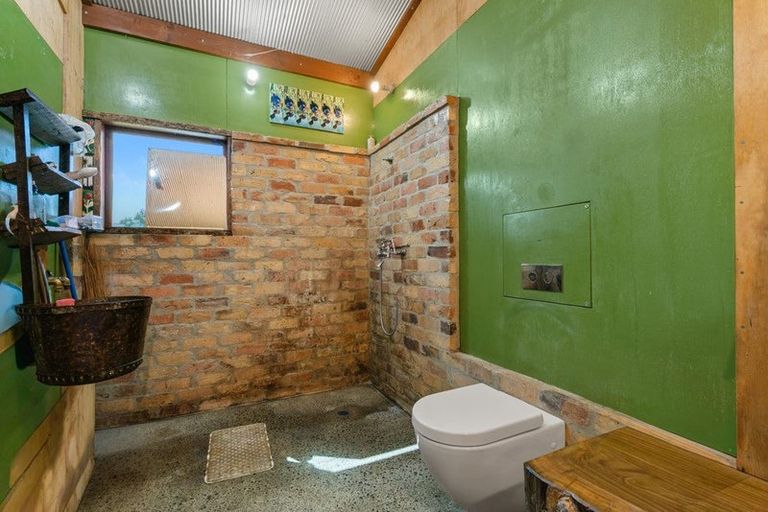 Photo of property in 56 Mcgregor Road, Clevedon, Papakura, 2582