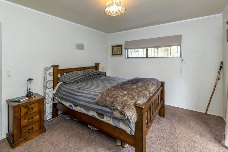 Photo of property in 42b Sunshine Avenue, Paraparaumu, 5032