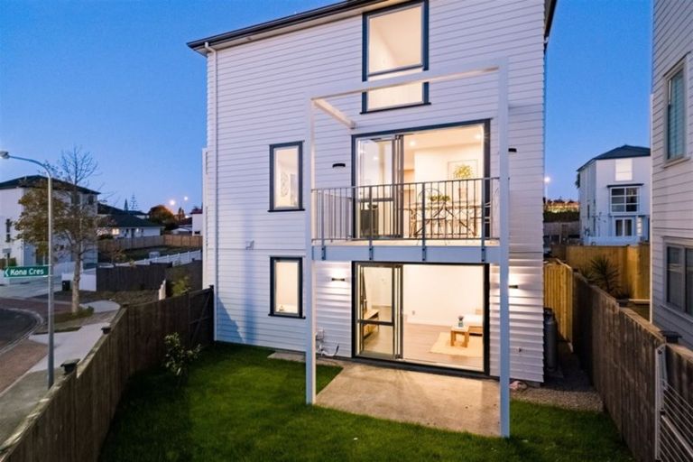 Photo of property in 20 Nephrite Lane, Henderson, Auckland, 0610