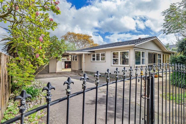 Photo of property in 76a Kennedy Drive, Levin, 5510