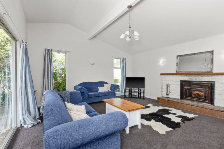 Photo of property in 95 Valentine Road, Bridge Pa, Hastings, 4175