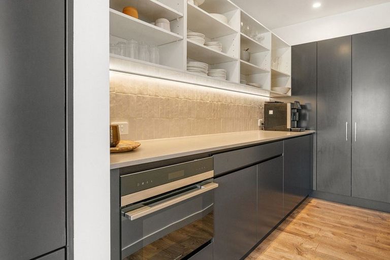 Photo of property in 69b Pitau Road, Mount Maunganui, 3116