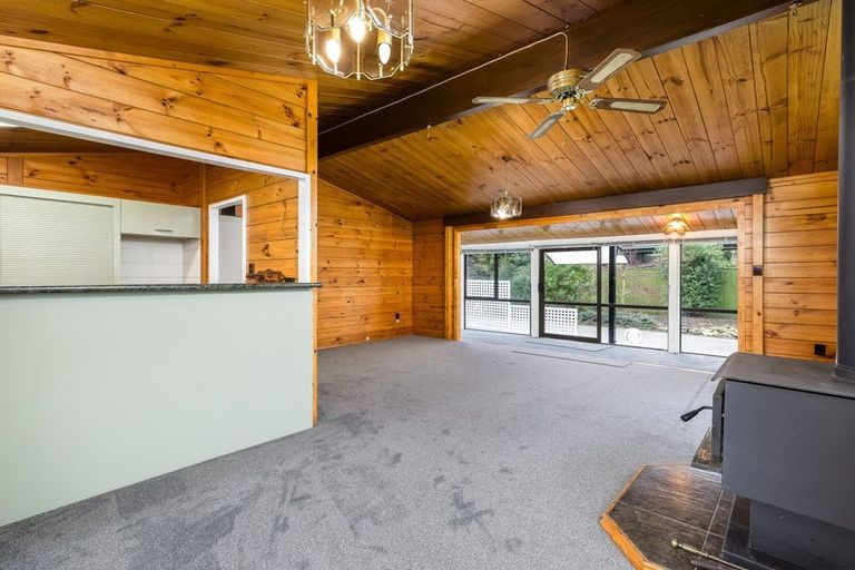 Photo of property in 1 Andrew Street, Waimate, 7924