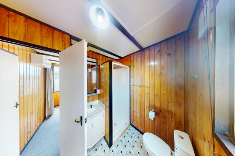 Photo of property in 26 Seafront Road, Castlecliff, Whanganui, 4501