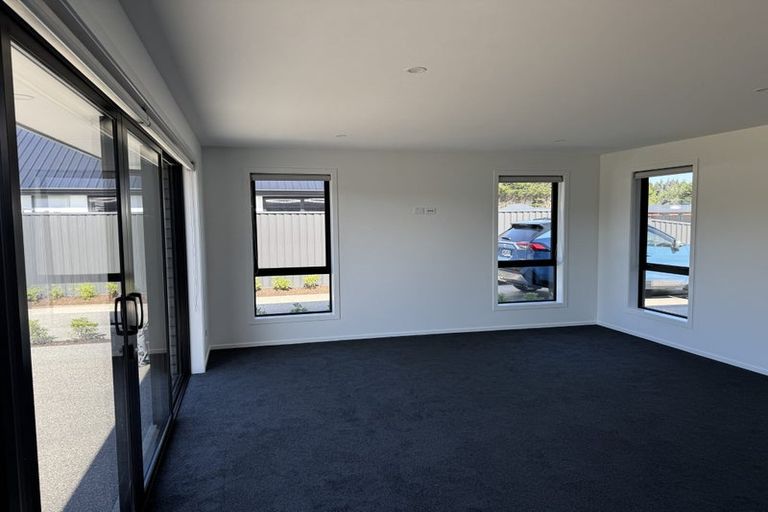 Photo of property in 9 Richfield Drive, Waikiwi, Invercargill, 9810