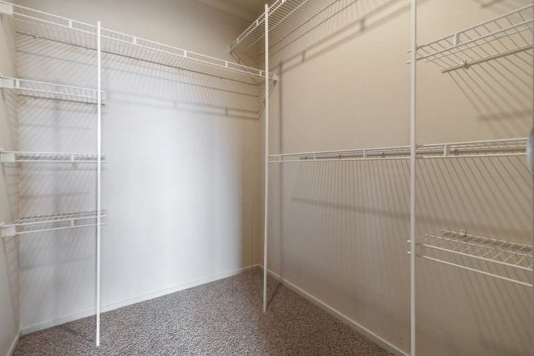 Photo of property in 1 Cresta Drive, Katikati, 3129