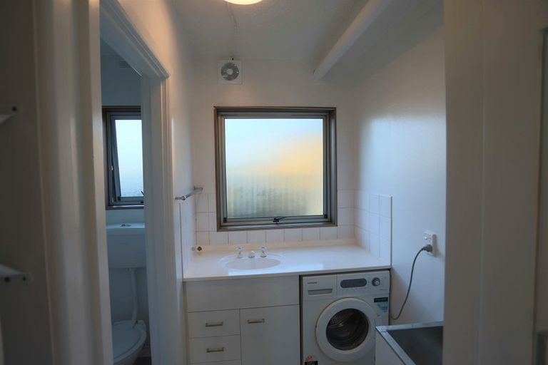 Photo of property in 1/11 Sherborne Street, St Albans, Christchurch, 8014