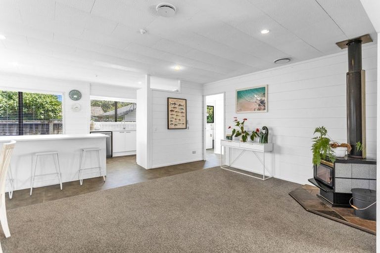 Photo of property in 135b Robinson Road, Whitianga, 3510