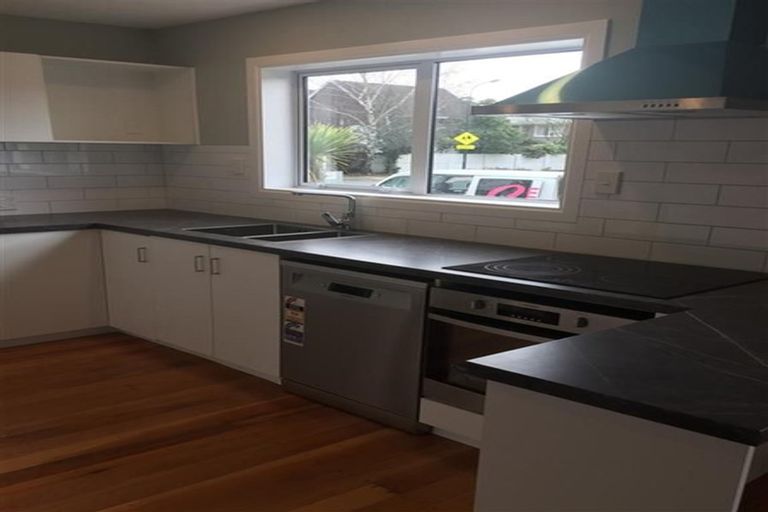 Photo of property in 1/42 Andover Street, Merivale, Christchurch, 8014