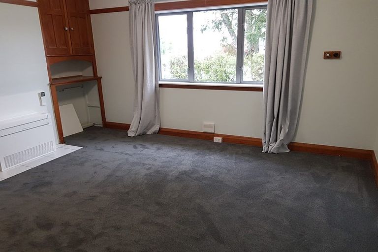 Photo of property in 14 Good Street, Rangiora, 7400