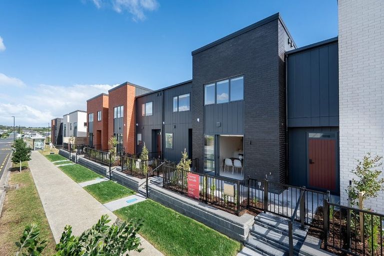 Photo of property in 90 Mahutonga Avenue, Beachlands, Auckland, 2018