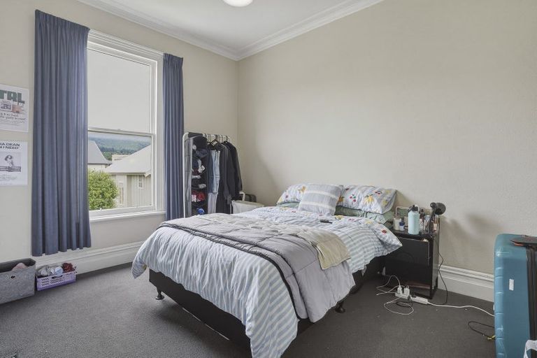 Photo of property in 939 Cumberland Street, North Dunedin, Dunedin, 9016