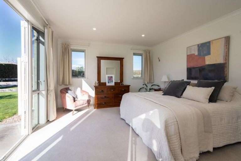 Photo of property in 2/3627 Cambridge Road, Cambridge, 3495