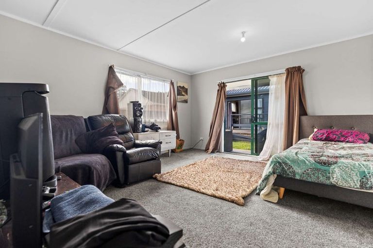 Photo of property in 38 Harold Crescent, Fordlands, Rotorua, 3015