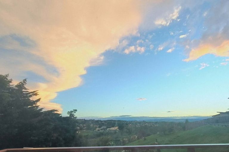 Photo of property in 28 Eagleview Rise, Welcome Bay, Tauranga, 3175