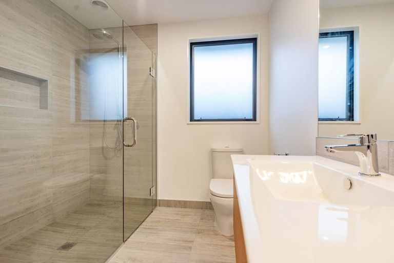 Photo of property in 3 Jones Avenue, Lower Shotover, Queenstown, 9304