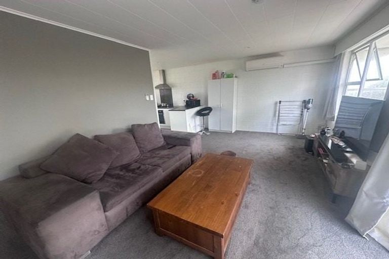 Photo of property in 3/257 College Street, Te Awamutu, 3800
