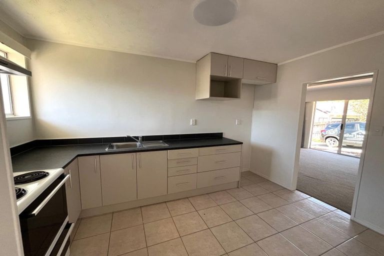 Photo of property in 3/10 Phoenix Place, Papatoetoe, Auckland, 2025