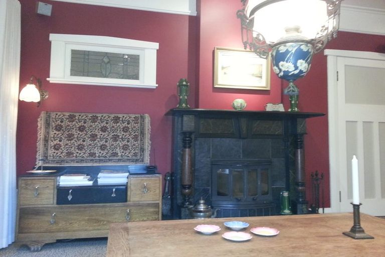 Photo of property in 24 Bracken Street, Petone, Lower Hutt, 5012