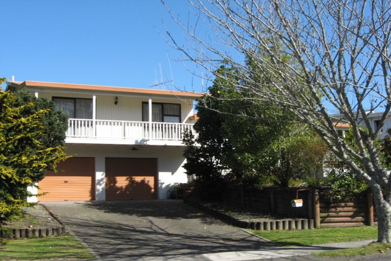 Photo of property in 29 Appenzell Drive, Whakatane, 3120